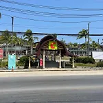 Elements Residence Samui